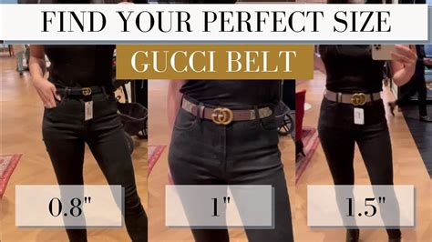 what size belt to buy for 38 waist in gucci|gucci belt women original.